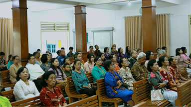 galeri, Riaya Undhuh-Undhuh GKJ Baki Induk, gereja kristen jawa, gkj, gkj baki, gereja kristen jawa baki, baki, sukoharjo, gkj klasis sukoharjo, klasis sukoharjo, klasis, sinode gkj, sinode 